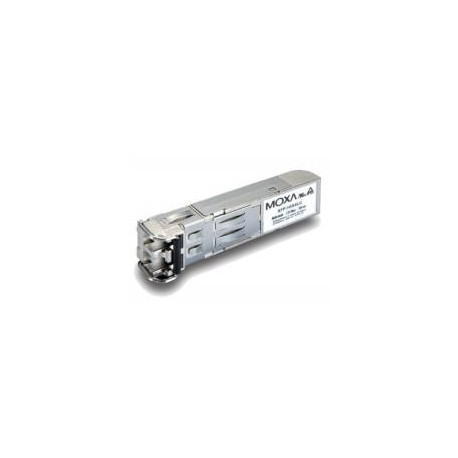 Moxa SFP-1G10BLC (42787M)