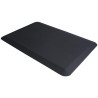 StarTech.com ERGONOMIC ANTI-FATIGUE MAT FOR (STSMAT)