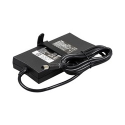 Dell 450-19103 130W AC Adapter (3-pin) with