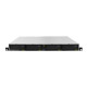 TANDBERG DATA RDX QUIKSTATION 4 1U RACKMOUNT (8920-RDX)