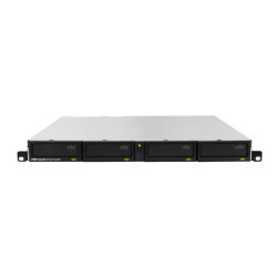 TANDBERG DATA RDX QUIKSTATION 4 1U RACKMOUNT (8920-RDX)