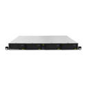 TANDBERG DATA RDX QUIKSTATION 4 1U RACKMOUNT (8920-RDX)