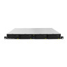 TANDBERG DATA RDX QUIKSTATION 4 1U RACKMOUNT (8920-RDX)