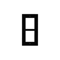 2N IP Verso - Frame for flush (9155012B)