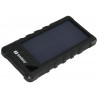 Sandberg Outdoor Solar Powerbank 16000 (420-35)
