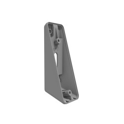 SystemHouse Solutions Installation angle 15 degrees 