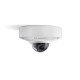 Bosch Micro dome 5MP HDR 101° IP66 