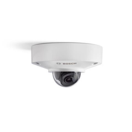 Bosch Micro dome 5MP HDR 101° IP66 