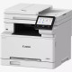 Canon I-Sensys Mf667Cdw Laser A4 