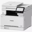 Canon I-Sensys Mf667Cdw Laser A4 