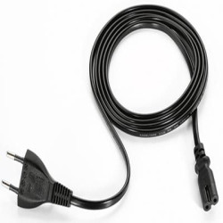 Zebra 50-16000-255R power cable 