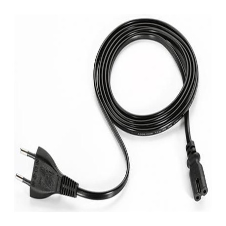 Zebra 50-16000-255R power cable 