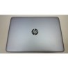 HP Inc. 821161-001 Display enclosure