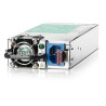 Hewlett Packard Enterprise Power Supply 1200W 1U Hepb (660185-001)