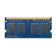 HP Inc. ?8GB?DDR3-1600?SODIMM (B4U40AA)