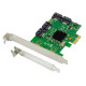 Dawicontrol Raid Controller Pci Express 
