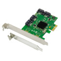 Dawicontrol Raid Controller Pci Express 