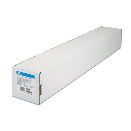 HP Paper Superheavuweight (Q6626B)