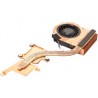 Lenovo FRU60Y5422 FAN NV