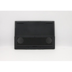 Lenovo Lower Case L 81Y6 GY550 HDD (5CB0Z21030)