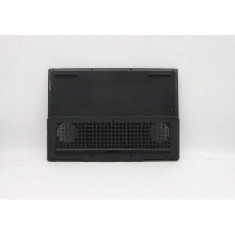 Lenovo Lower Case L 81Y6 GY550 HDD (5CB0Z21030)