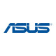 Asus Hinge Left X510UA-1A (13NB0FQ1M05011)