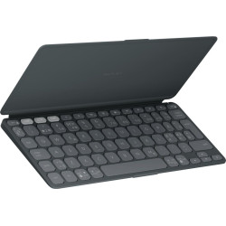 Logitech Keys-To-Go 2 