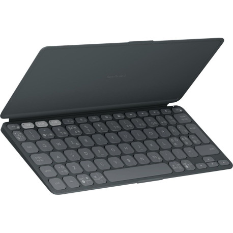 Logitech Keys-To-Go 2 