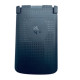 Zebra TC53/TC58 4400 MAH STANDARD 