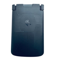 Zebra TC53/TC58 4400 MAH STANDARD 