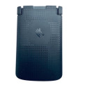 Zebra TC53/TC58 4400 MAH STANDARD 