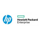 HP Inc. HP FORMATTER BOARD LJ2100 EXCHANGE (C4132-69001)