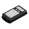 Zebra Battery, MC3200, 5200mAh (BTRY-MC32-52MA-01)