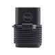 Dell 45W AC adapter with 19.5V (2VP8G)