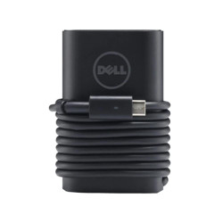 Dell 45W AC adapter with 19.5V (2VP8G)