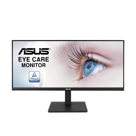 Asus Vp349Cgl 86.4 Cm (34) 3440 X 