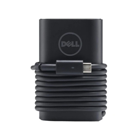 Dell 45W AC adapter with 19.5V (2VP8G)