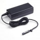 CoreParts Surface Pro Adapter (MSPT2000WP)