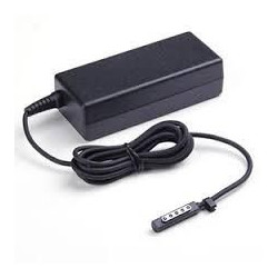 CoreParts Surface Pro Adapter (MSPT2000WP)