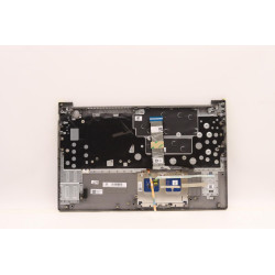 Lenovo COVER Upper Case ASM_ENG 
