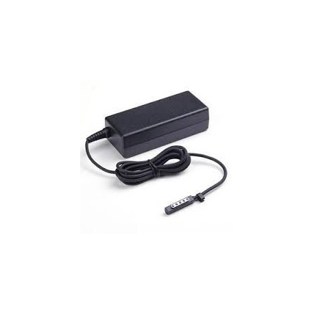 CoreParts Surface Pro Adapter (MSPT2000WP)