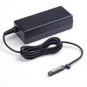 CoreParts Surface Pro Adapter (MSPT2000WP)