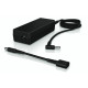 HP 90W Smart Ac Adapter Power (G6H43AA#ABB)
