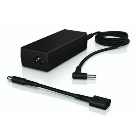 HP 90W Smart Ac Adapter Power (G6H43AA#ABB)