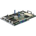 Hewlett Packard Enterprise ML350 G5 Systemboard (461081-001) [Reconditionné par le constructeur]