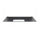 HP TOP COVER & Keyboard INTL (L24818-B31)