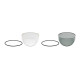 Axis SPRQ604X-S CLEAR DOME A (5700-751)