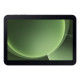 Samsung Galaxy Tab Active5 Pro 