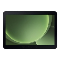 Samsung Galaxy Tab Active5 Pro 