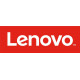 Lenovo CMFL-CS20,BK-NBL,SRX,ENG (W125738170)